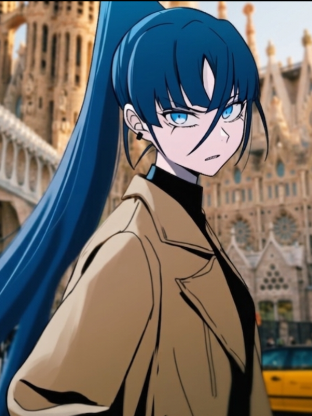 @Aobara2002