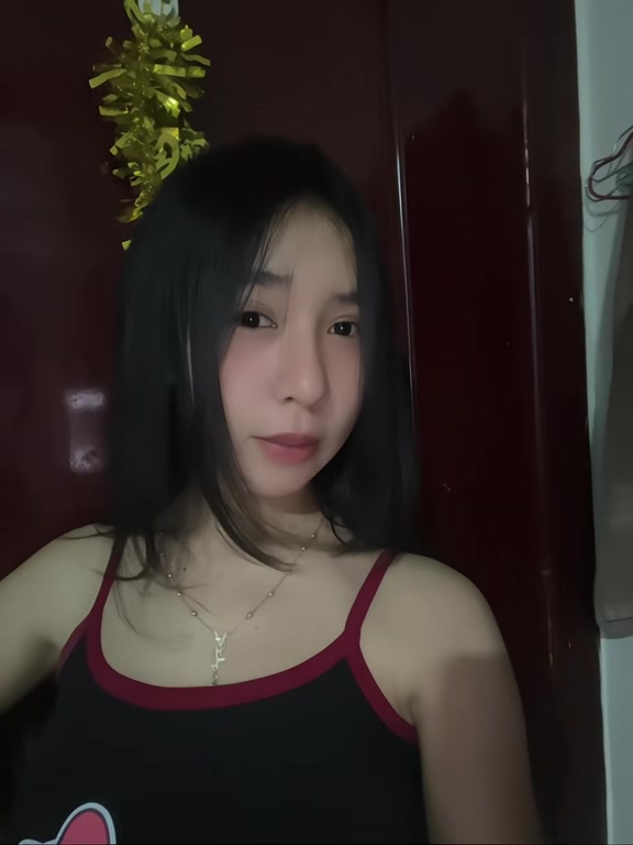 @Tii ๐