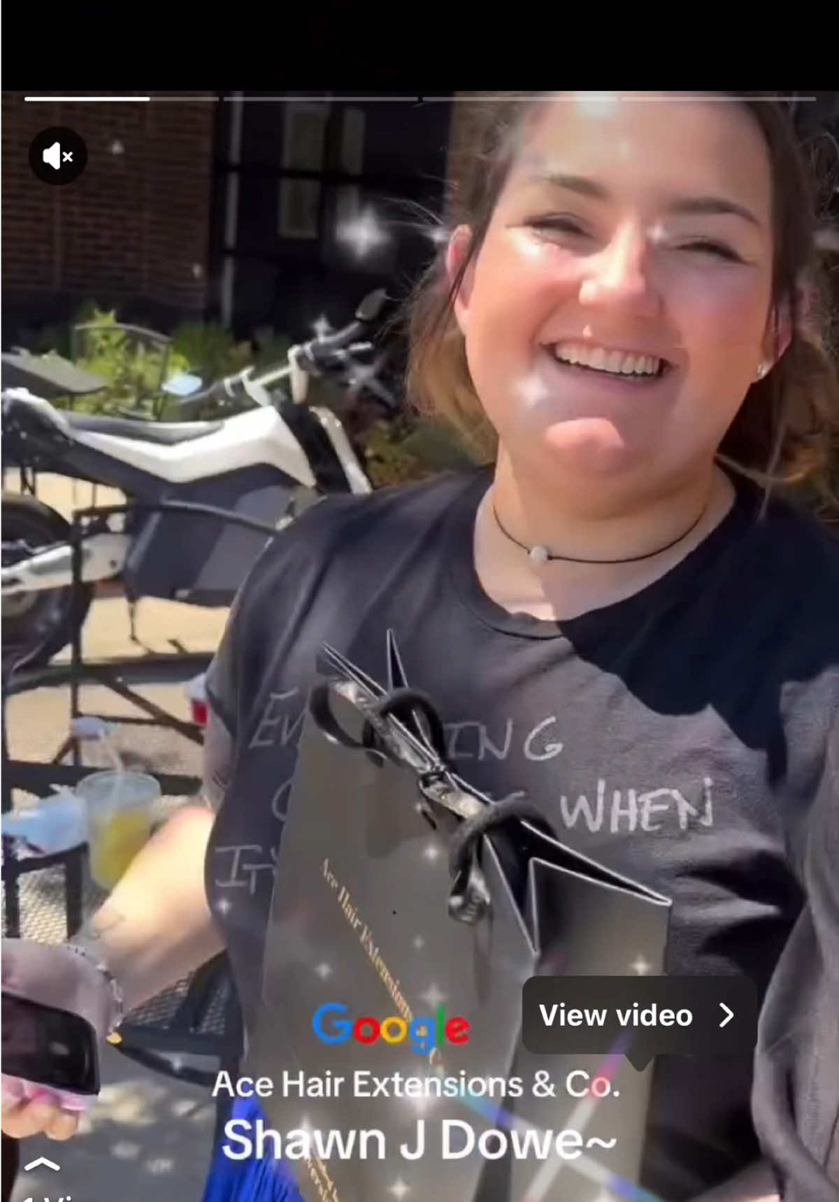 @shawnjdowe