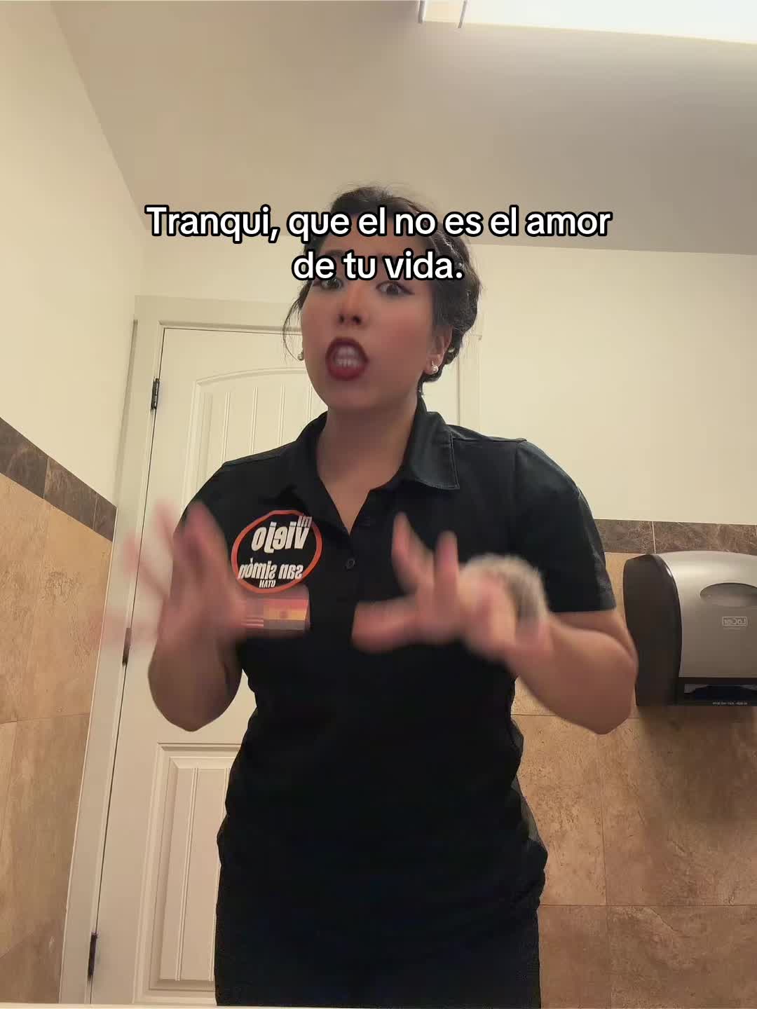@Angie Alava