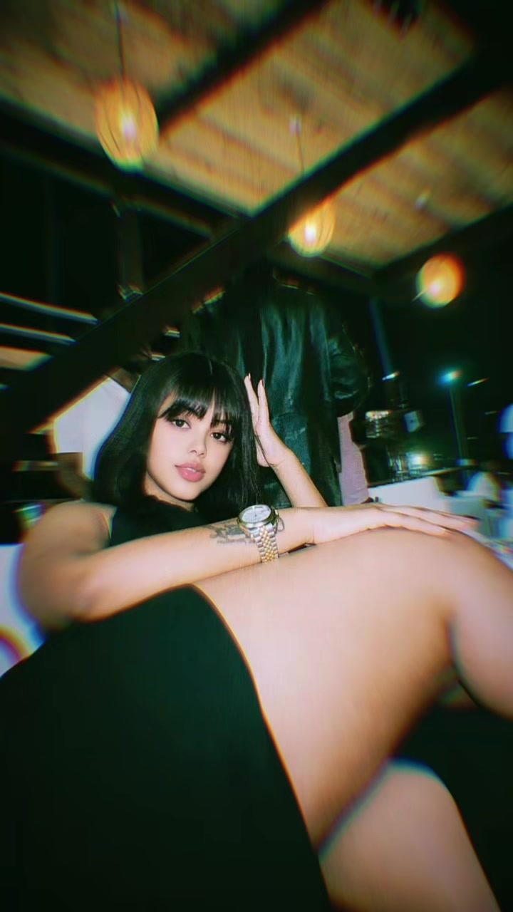 @Nataz