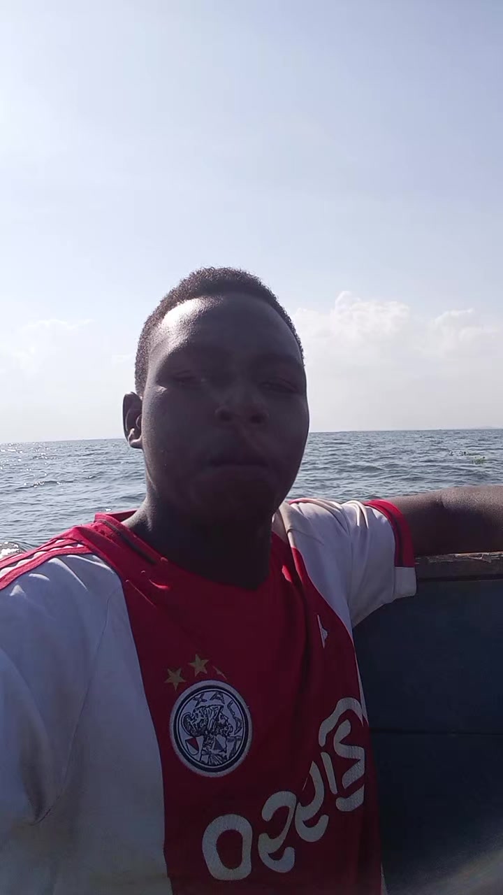 @bayo ug