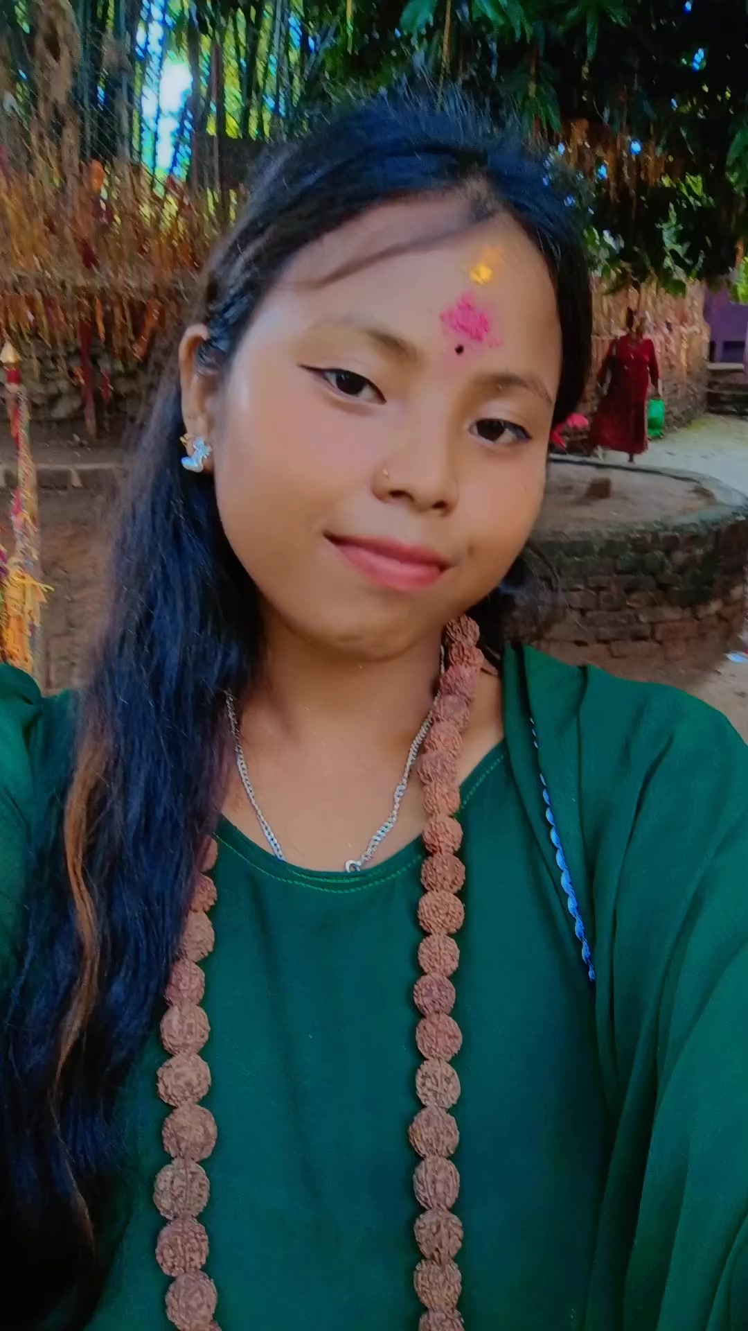 @Asmitachaudhary120