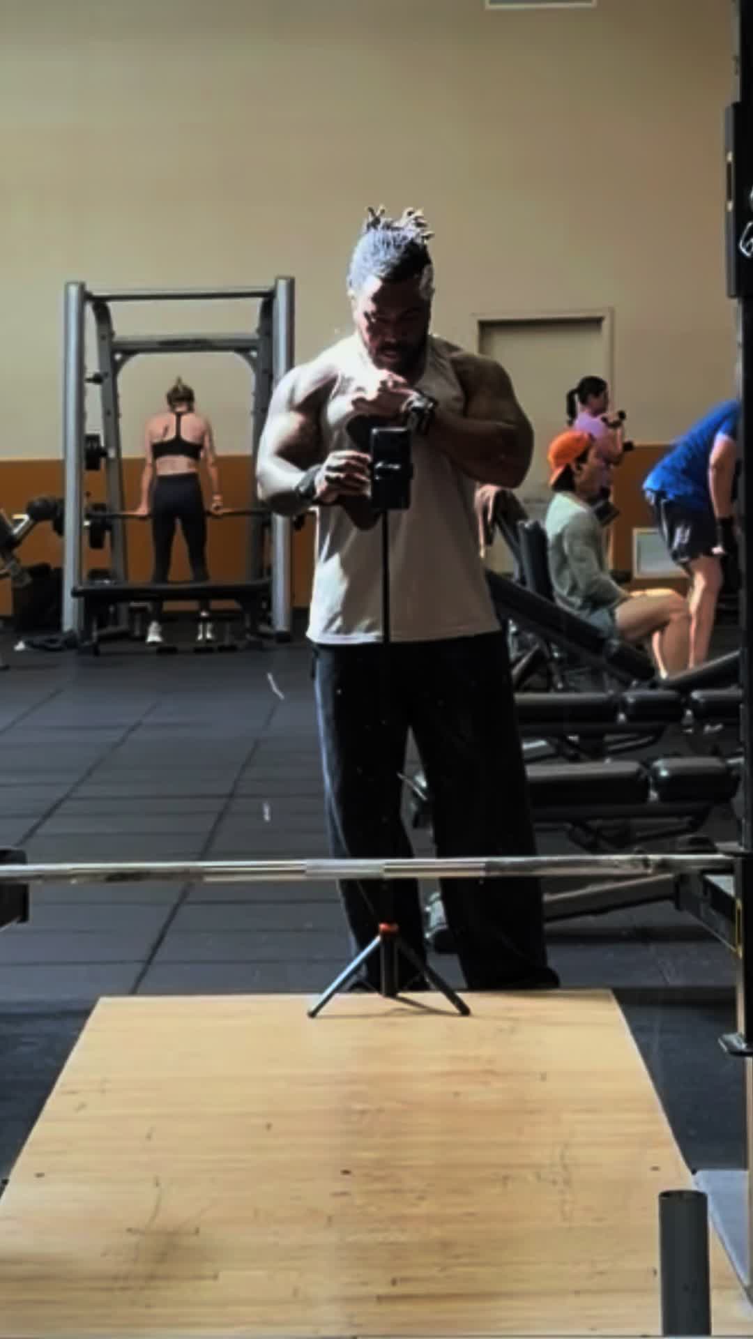 @The_Moe_tivator_Z