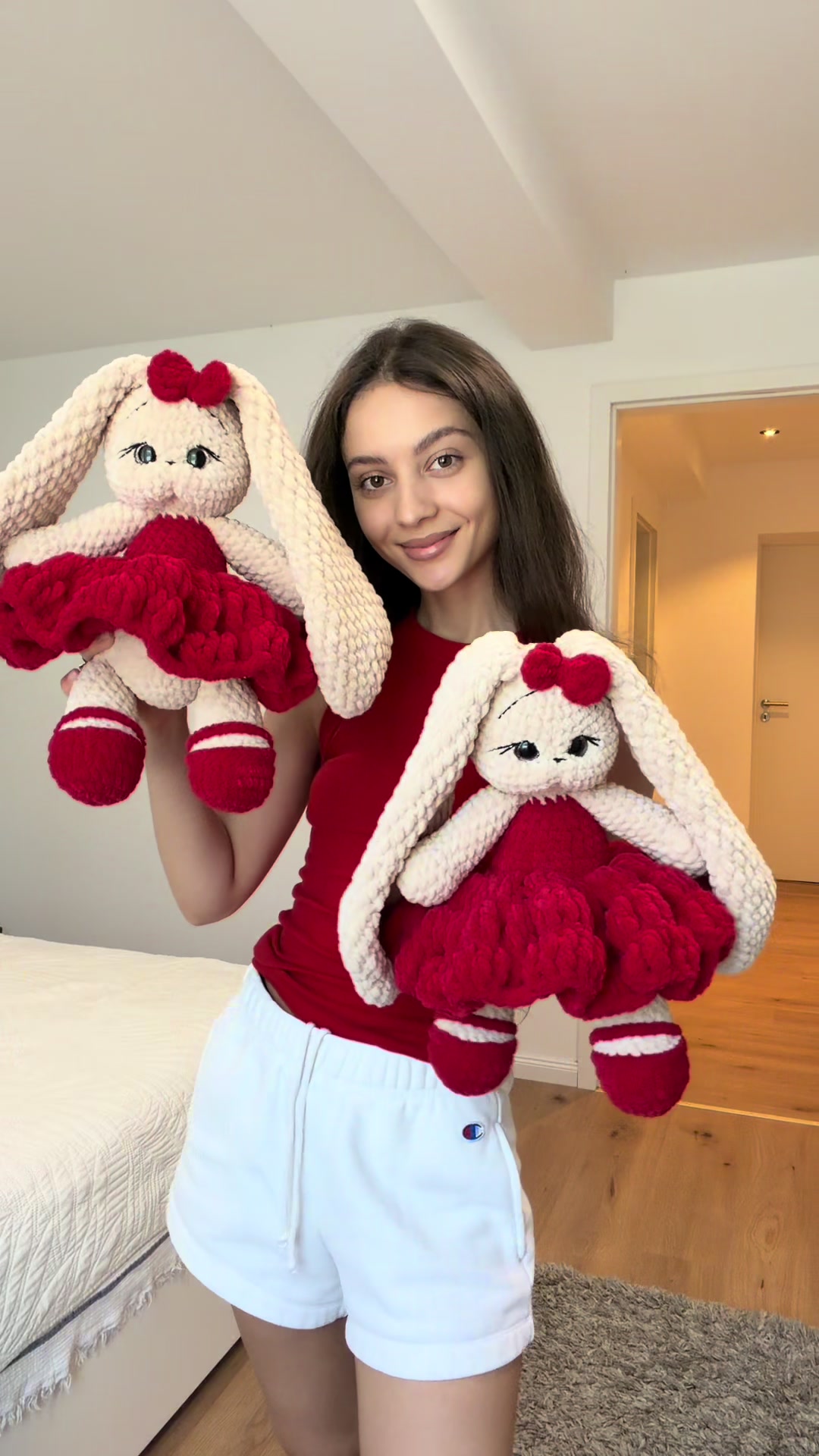 @Lera_Toys