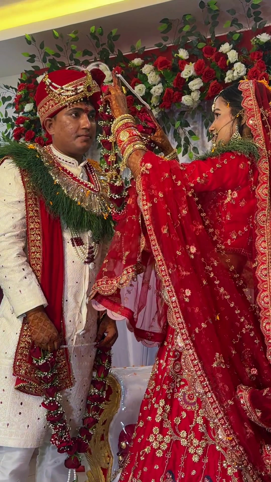 @Bindi singh35