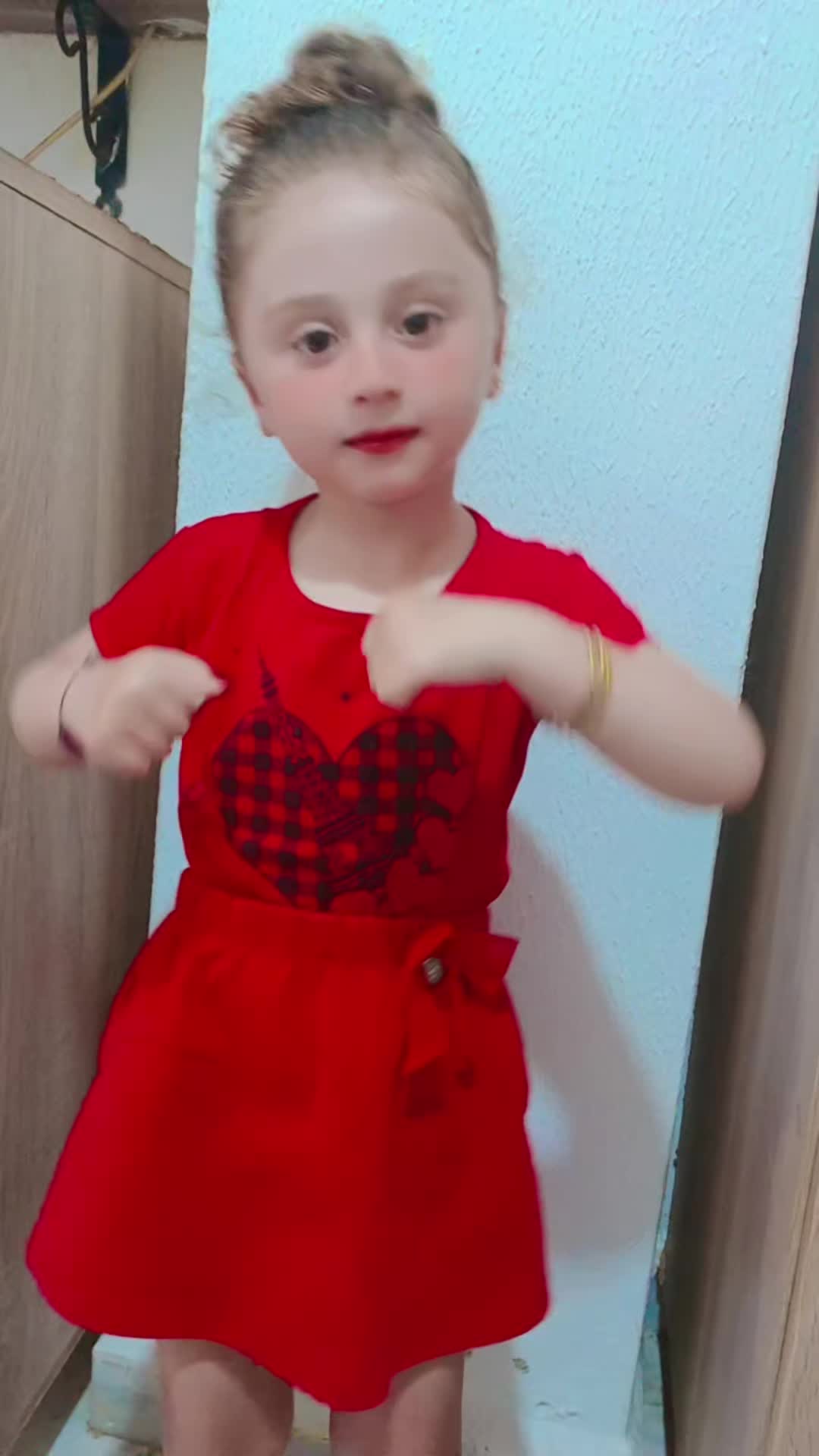 @ضوء القمر👑
