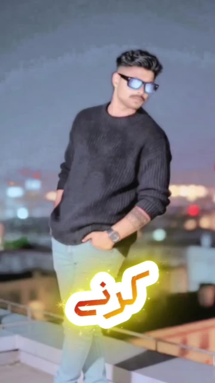 @๐๐๐๐๐๐๐๐๐๐๐