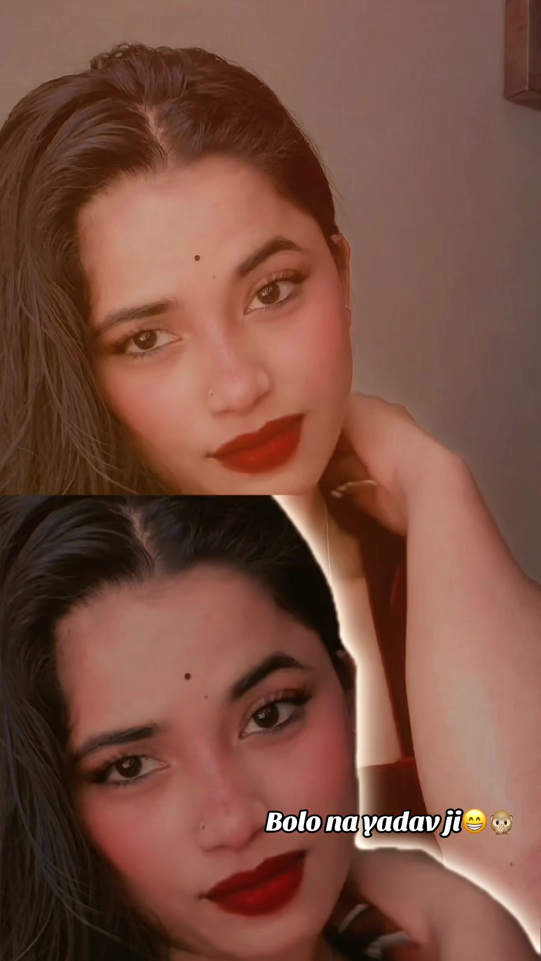 @✿ 𝕋𝕚𝕟𝕒ℝ𝕠𝕪𝟜𝟟𝟟 ✿
