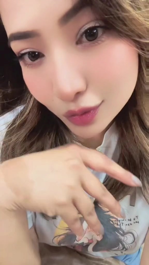 @💗dimple!