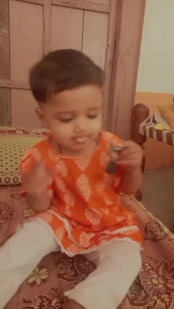 @خان