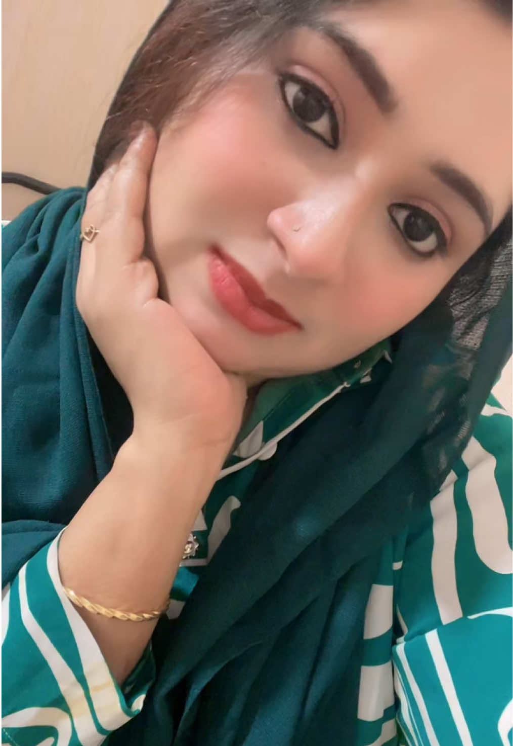 @ashminoufal26