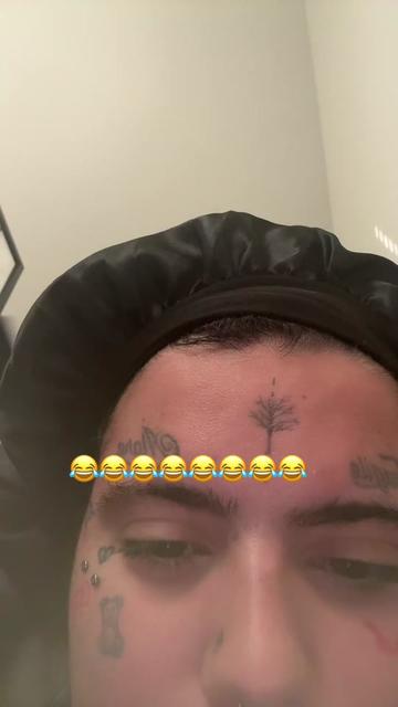 @laidbackquan