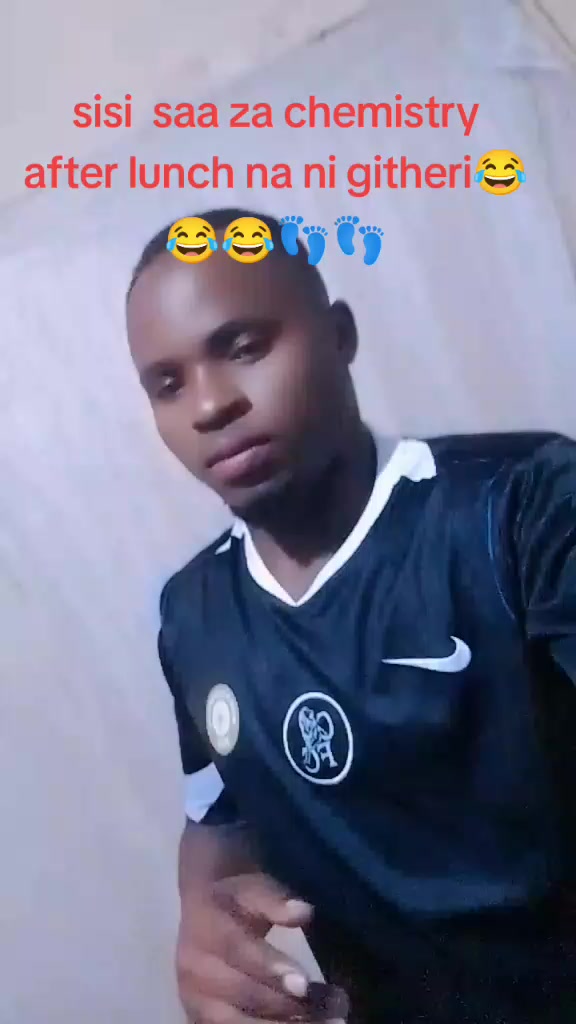 @CHELSEA DIEHARD 💙💙