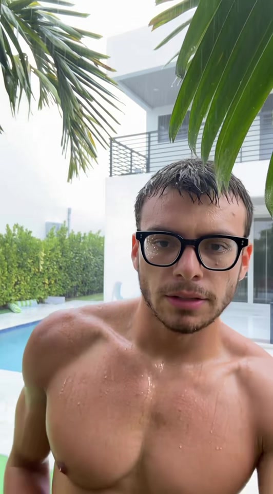 @gbillz