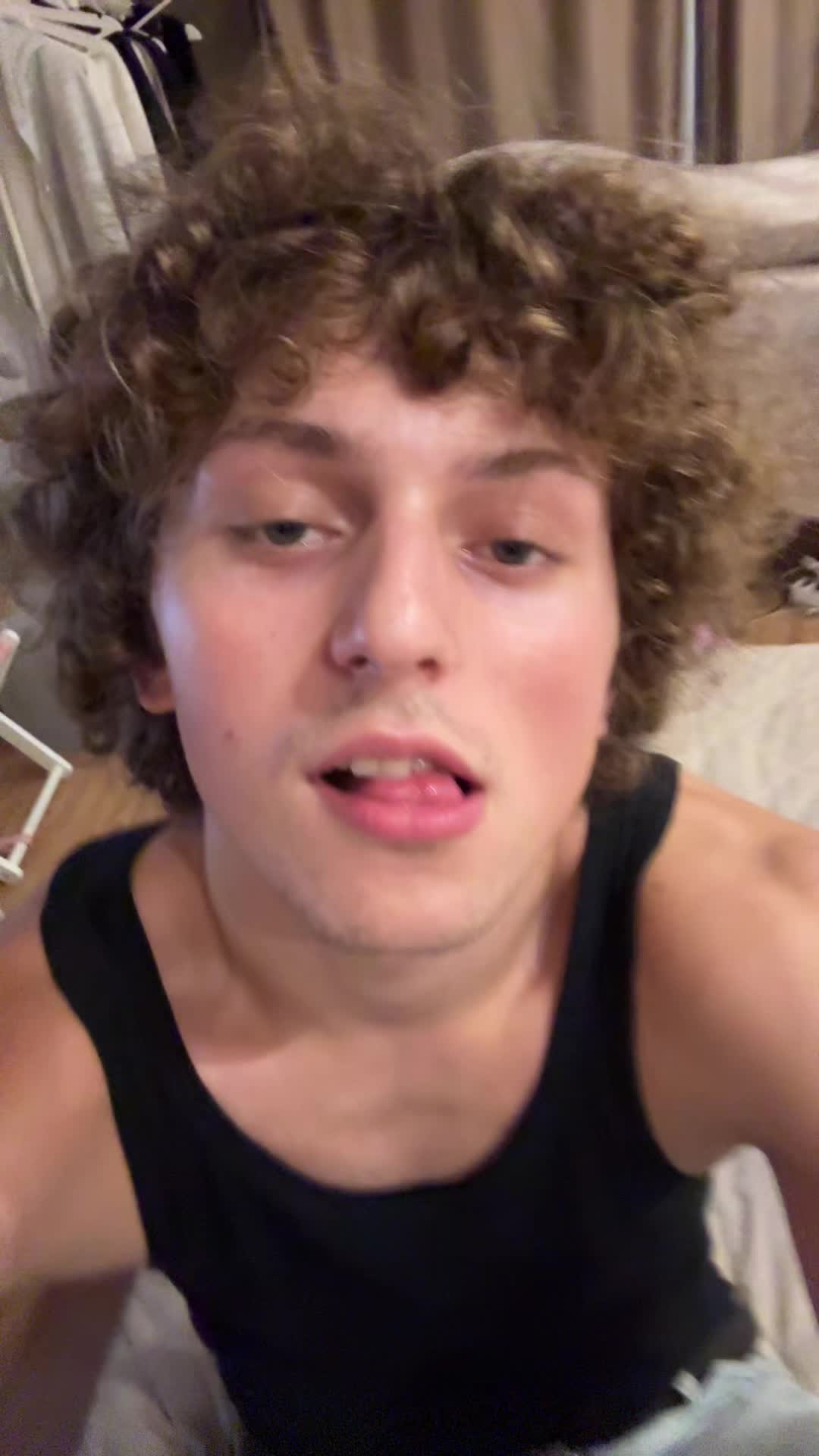 @kirillkodry