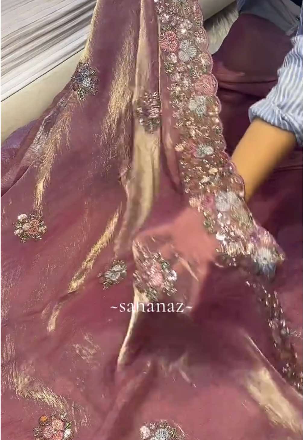 @Sahanaz