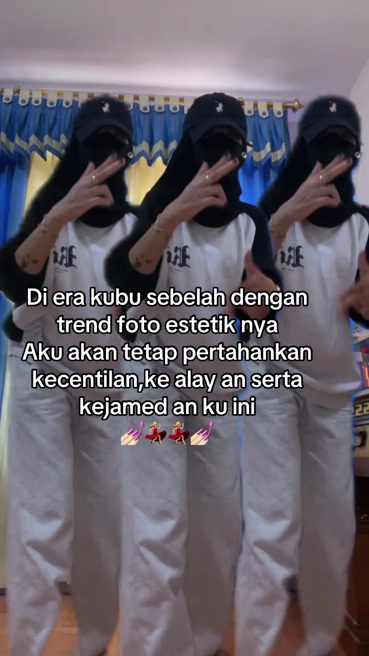 @mamitiktok💅🏻