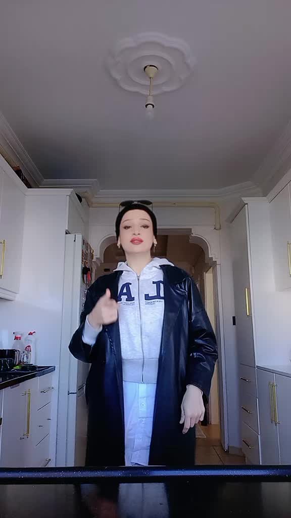 @Kübra