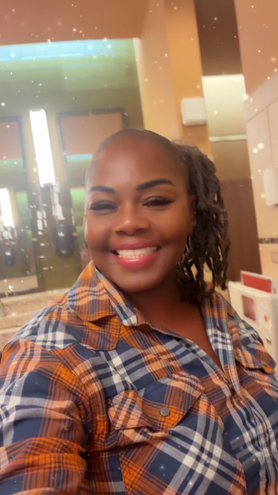 @fabfivemom4life