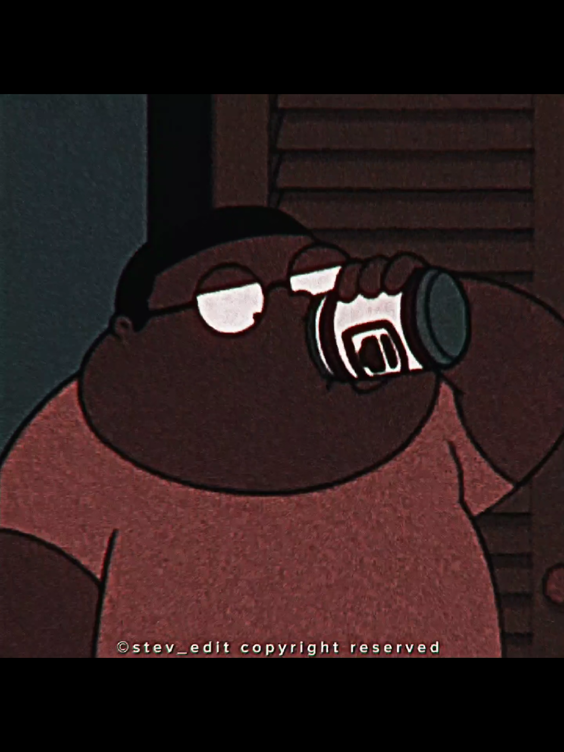 @𝑺𝑻𝑬𝑽_𝑬𝑫𝑰𝑻