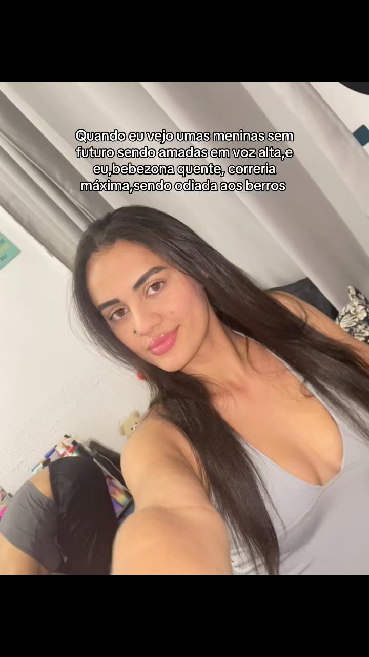 @eu_isaadoraa
