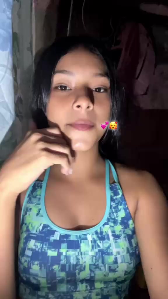 @𝒥𝒶𝓂𝒾𝓁𝑒𝓉𝒽💘.