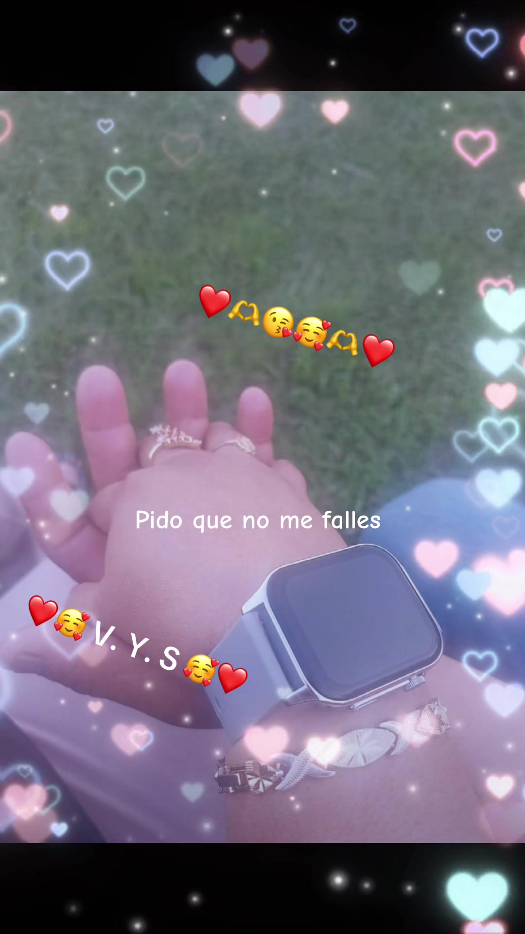 @SURY VELÁSQUEZ