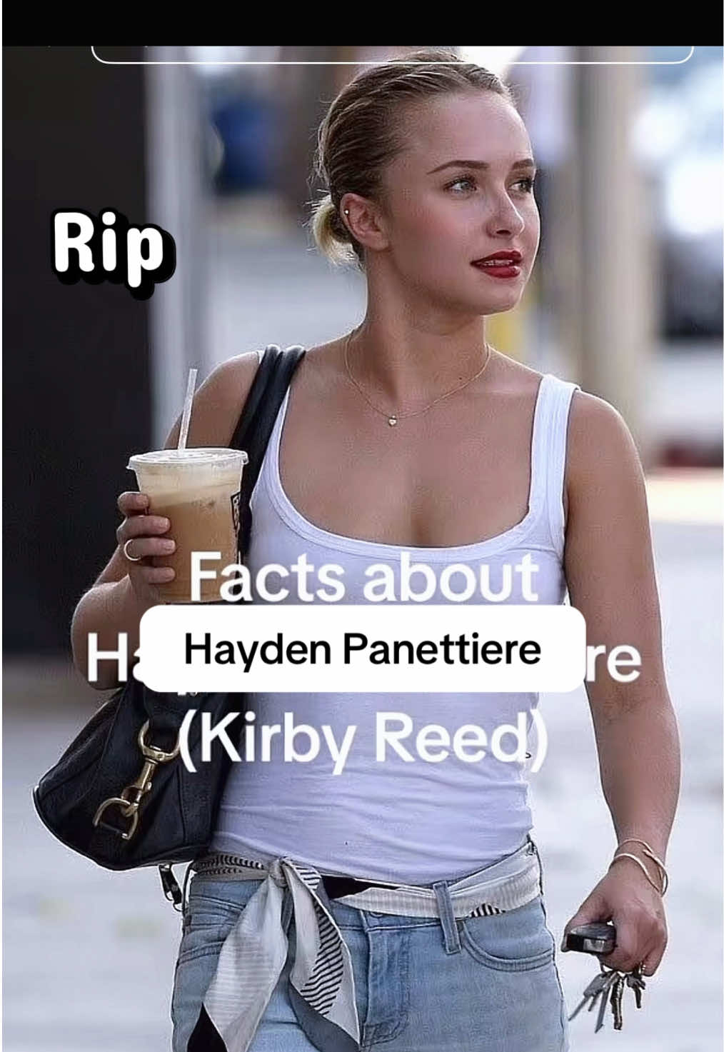 @cinder1987