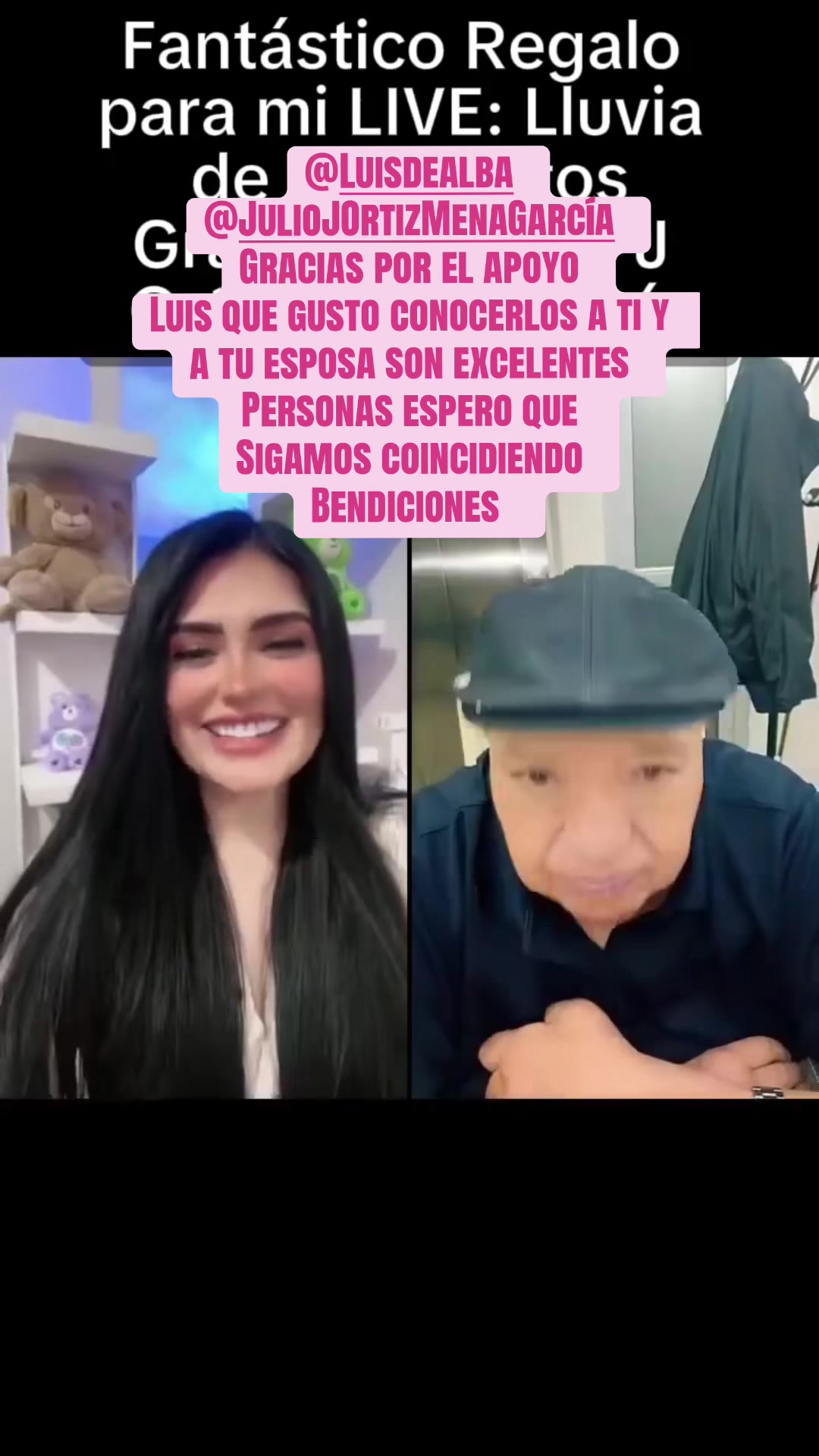 @🐒Paola Martínez👑