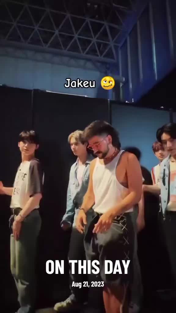@Minshii💜⁷