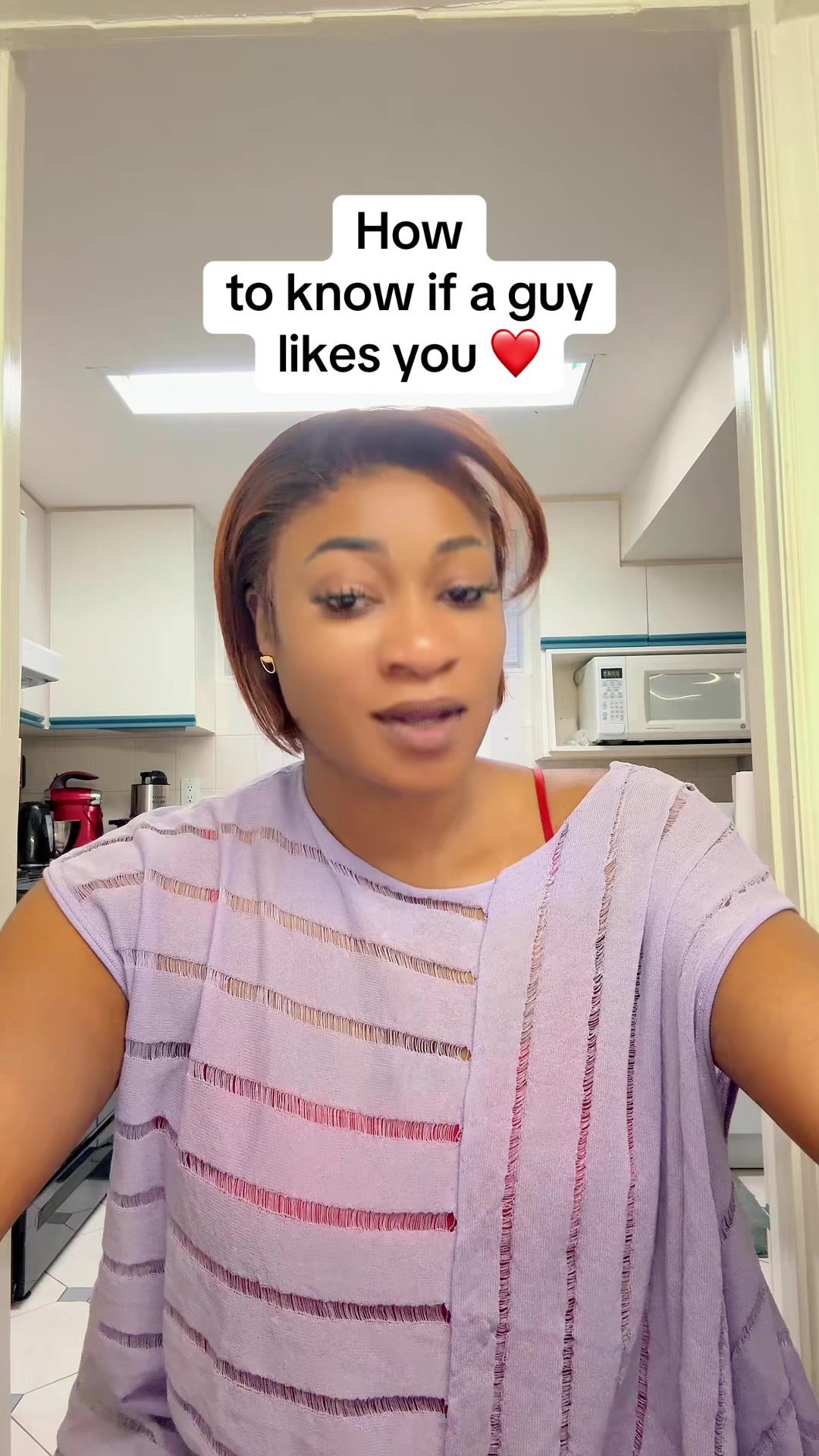@Rita Gharbin 🇬🇭🇨🇦🇺🇸