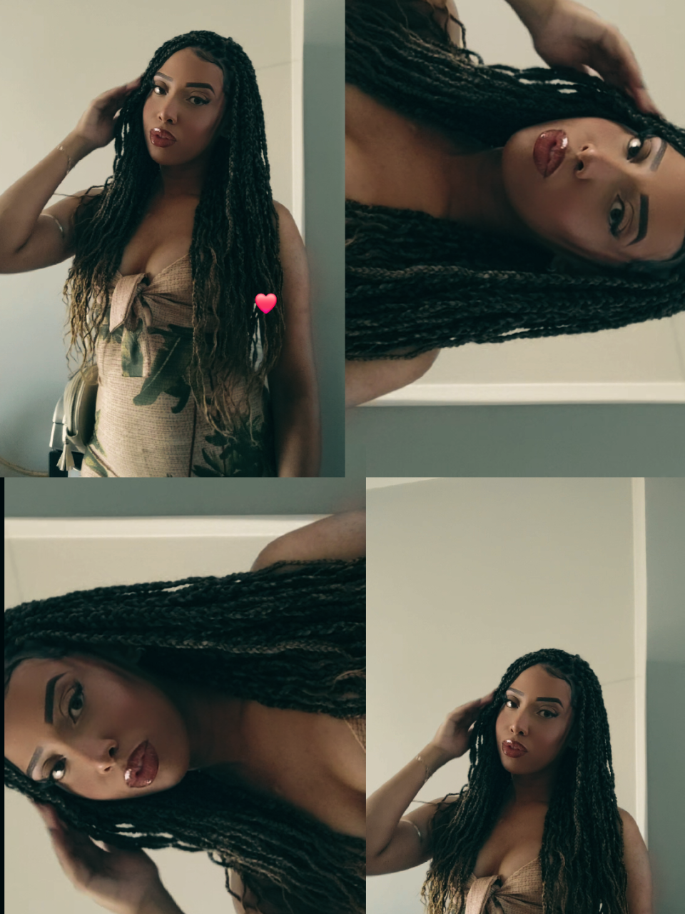 @Andressa Civiero