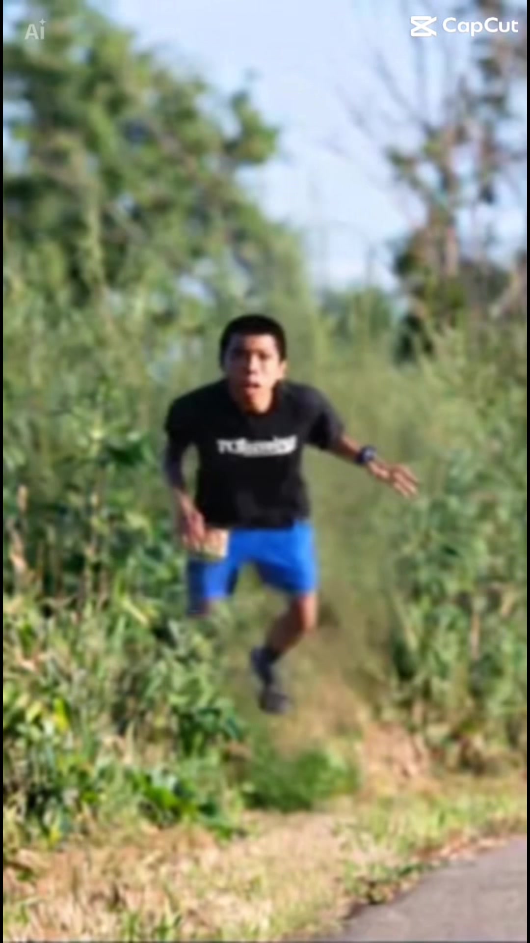 @4Feetzy