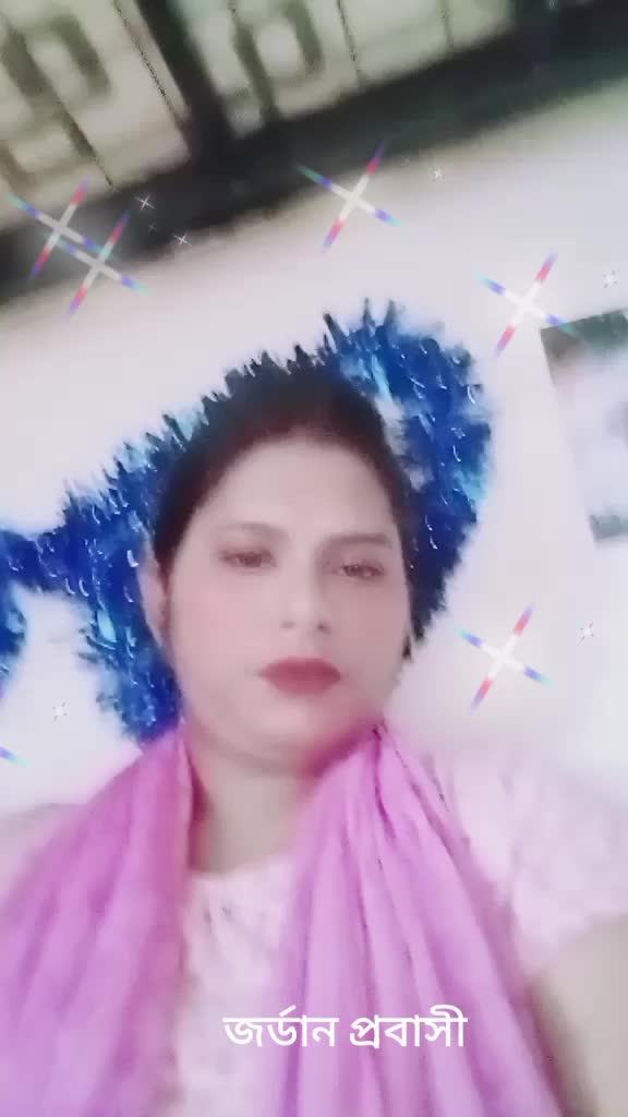 @Shila bristy