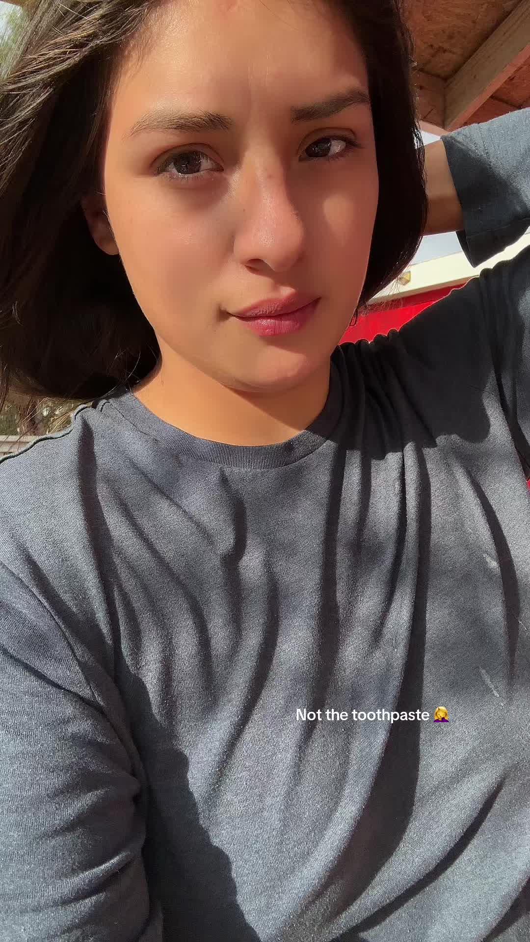 @sierra_delagarzal00