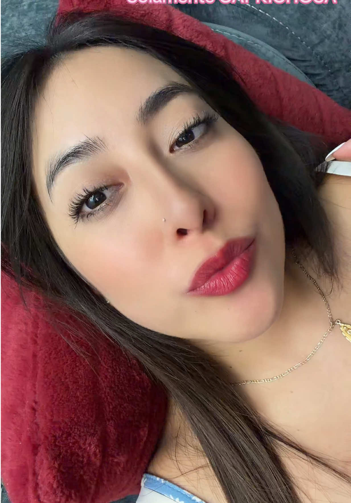 @DanyB