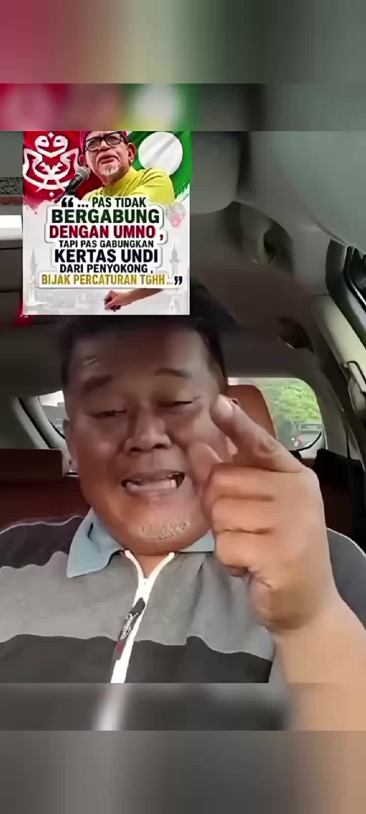 @PREDATOR79