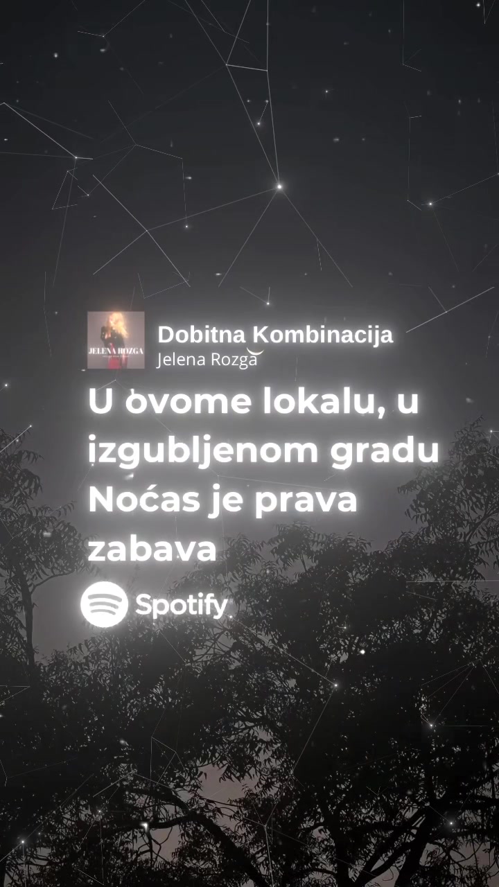 @𝐁𝐀𝐋𝐊𝐀𝐍 𝐒𝐎𝐍𝐆𝐒
