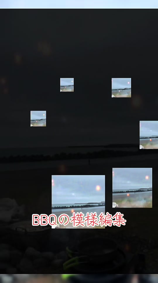 @to-ru63