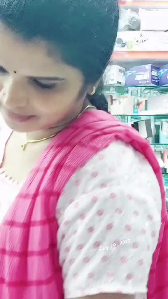 @Rani