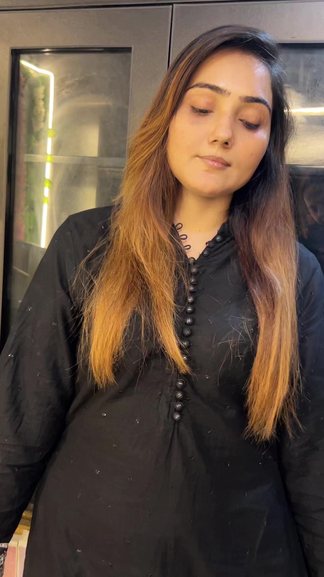 @sami_beauty_salon
