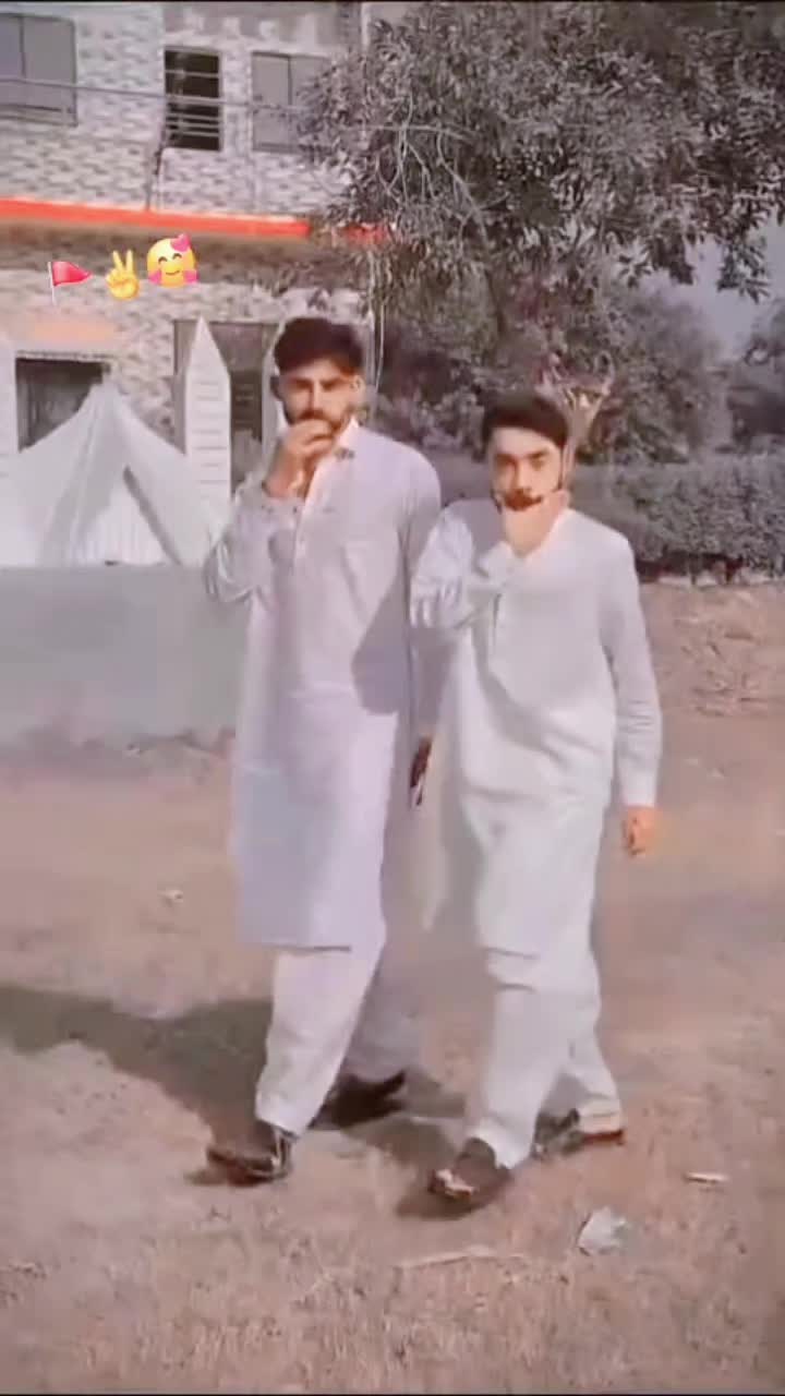 @wasim mayo