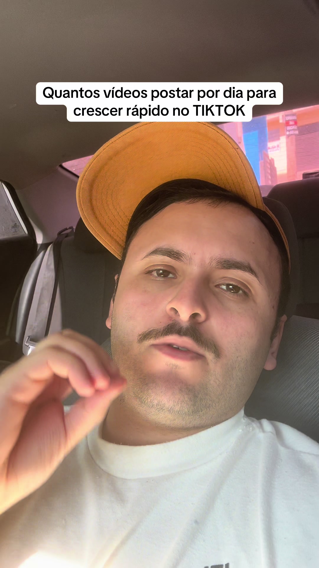 @daviaquioficial