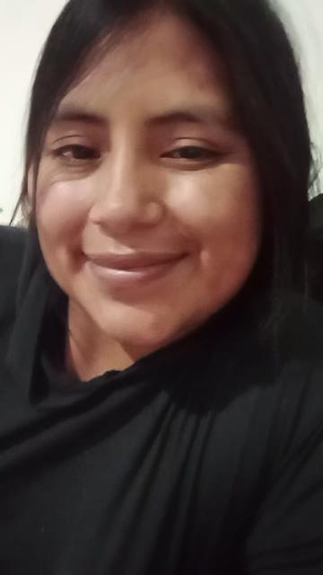@Estefania
