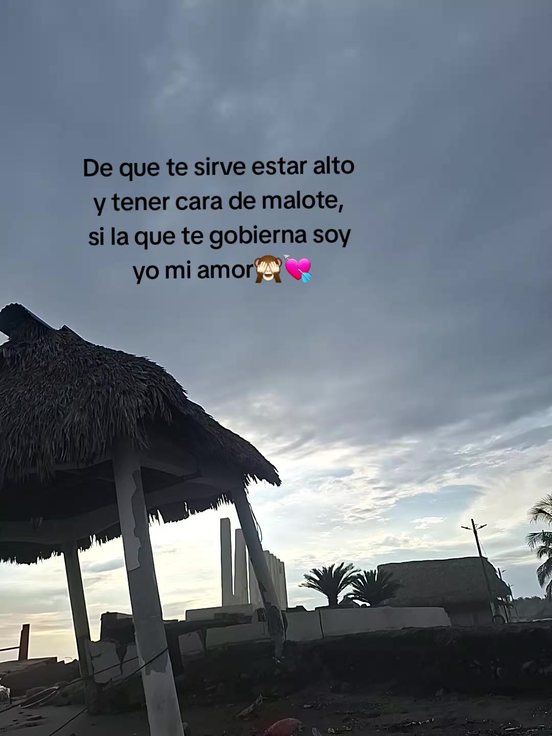 @꧁☣✞López♡