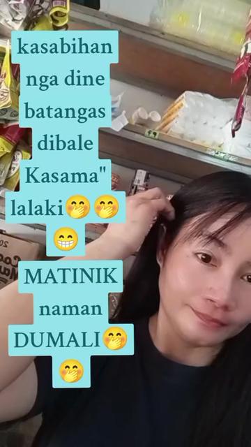 @(✷‿✷)PILYA  TOPAKIN^_^