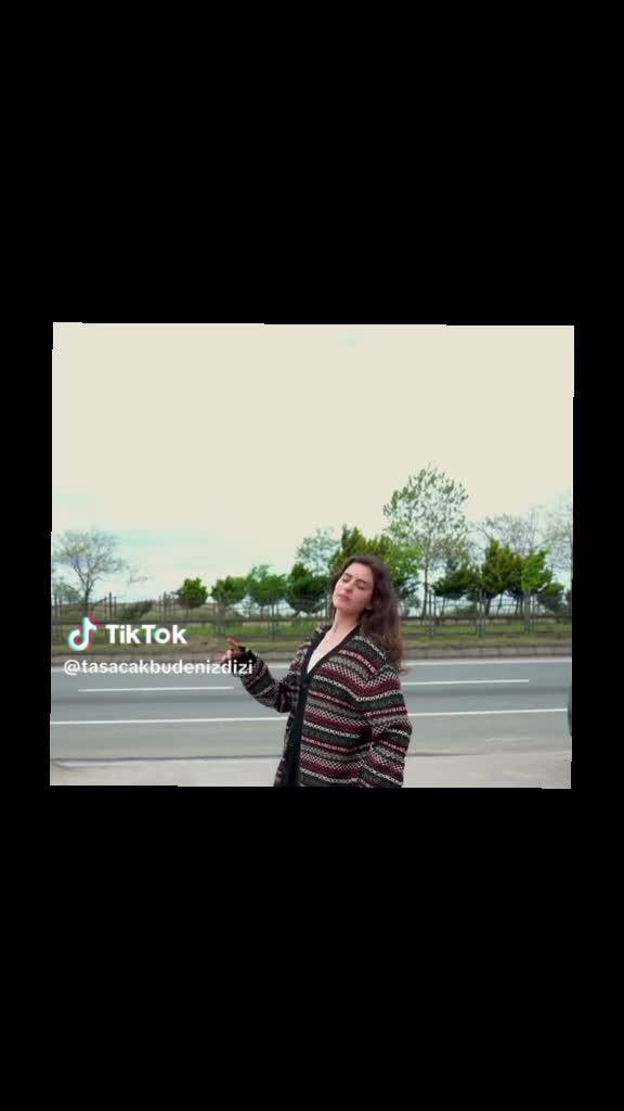 @Dizi Edits_TBD