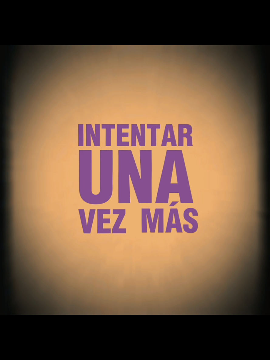 @☆-EDUARDO-☆