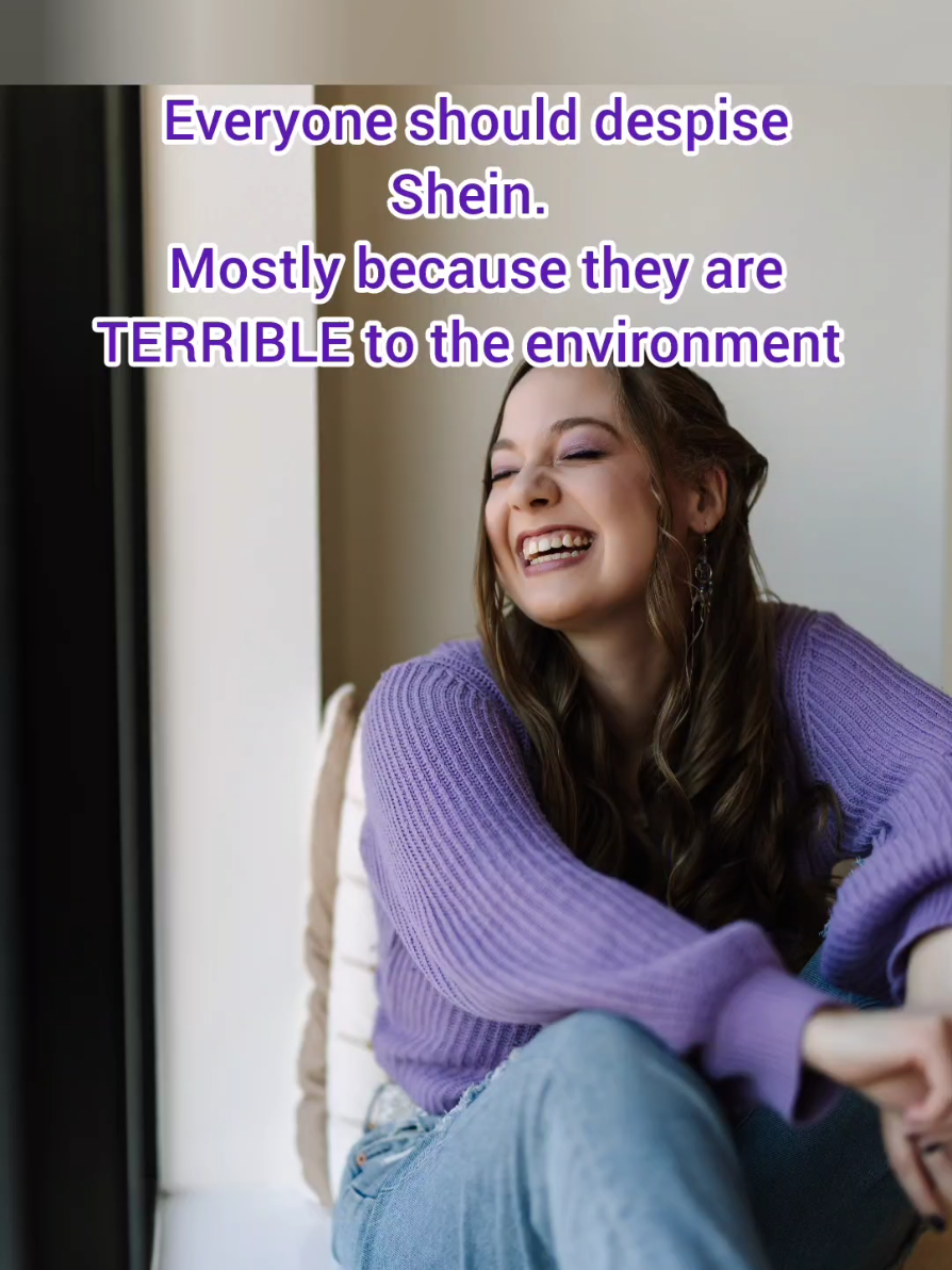 @Emily | Zero Waste Coach